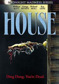 Title: House