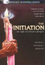 The Initiation