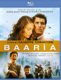 Baaria [Blu-ray]