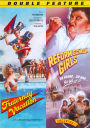 Fraternity Vacation/Reform School Girls [2 Discs]