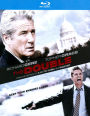 The Double [Blu-ray]