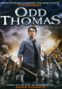 Odd Thomas