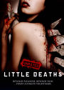 Little Deaths