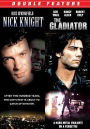 Gladiator/Nick Knight