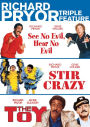 Richard Pryor Collection