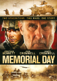 Memorial Day