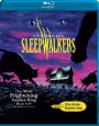 Sleepwalkers