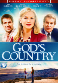 Title: God's Country