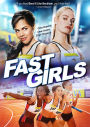 Fast Girls