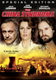 China Syndrome