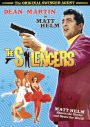 The Silencers