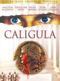 Caligula