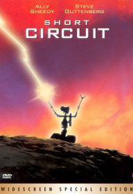 Short Circuit