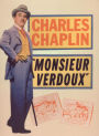 Monsieur Verdoux