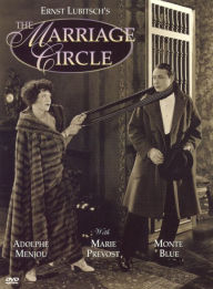 Marriage Circle