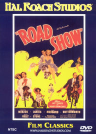 Road Show