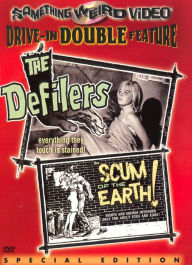 Defilers/Scum of the Earth