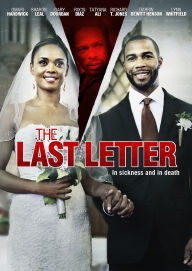 Last Letter