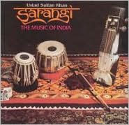 Sarangi: The Music of India