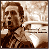 Kerouac: Kicks Joy Darkness