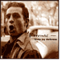 Kerouac: Kicks Joy Darkness