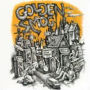 On Golden Smog