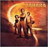 Sahara
