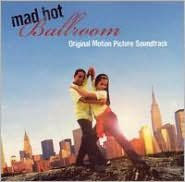 Mad Hot Ballroom