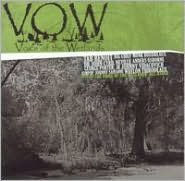 Voice of the Wetlands