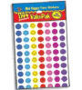 TEACHER CREATED RESOURCES TCM6633 STICKERS MINI HAPPY FACE VALU-PAK