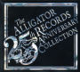 The Alligator Records 25th Anniversary Collection