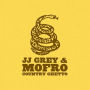 Country Ghetto (Jj Grey & Mofro)