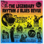 Legendary Rhythm & Blues Revue [Live]