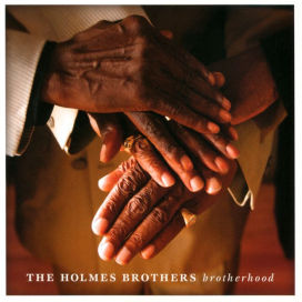 Brotherhood