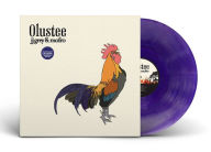 Title: Olustee [Purple Ripple Translucent Vinyl] [Barnes & Noble Exclusive], Artist: JJ Grey & Mofro