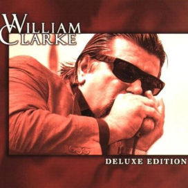 Deluxe Edition