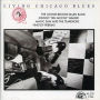 Living Chicago Blues, Vol. 2