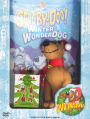 Scooby Doo: Winter Wonderdog