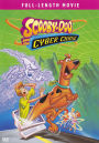 Scooby-Doo! And the Cyber Chase