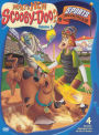 What's New Scooby Doo 5: Sports Spooktacular