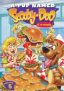 Pup Named Scooby-Doo, Vol. 5