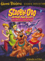 Scooby-Doo Where Are You! - Season 3
