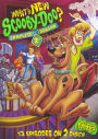 What's New, Scooby-Doo?: Complete 2nd Season