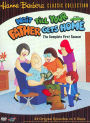 Wait Till Your Father Gets Home - Season 1