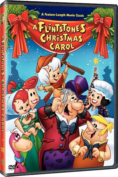 Claymation: Christmas, Halloween & Easter Celebrations DVD