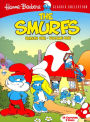 The Smurfs - Season 1, Vol. 1