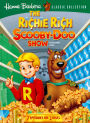 Richie Rich & Scooby-Doo Show - Vol. 1