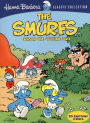The Smurfs - Season 1, Vol. 2