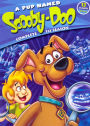 A Pup Named Scooby-Doo: The Complete First Season [2 Discs]