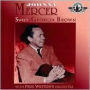 Georgia on My Mind: Uncollected Johnny Mercer (1944)